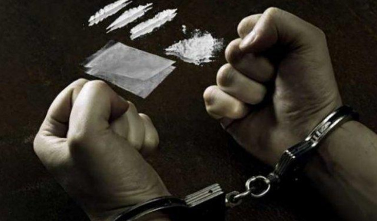 Beli Sabu Pria di Sumenep Diciduk Polisi