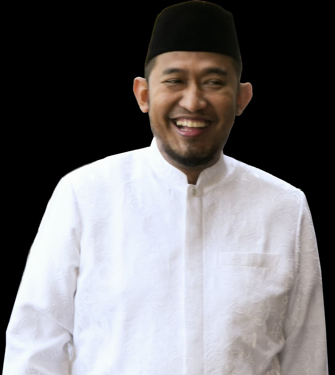 Pemkab Sumenep Berharap Gerakan Pembacaan Surah Al-Waqi’ah Menjadi Tradisi Dalam Memperingati Hari-hari Besar Daerah