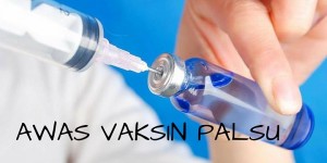 2221488VAKSIN2780x390