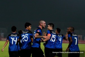 24.07_Ganesa Putra_Madura United