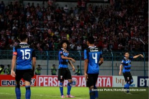 25072016_Ganesa Putra_01