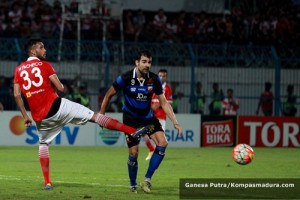 25072016_Ganesa Putra_02-1