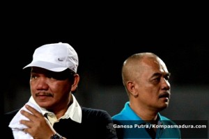 25072016_Ganesa Putra_04