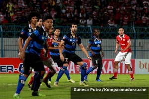 26072016_Ganesa Putra_01