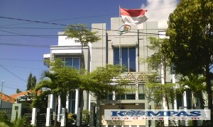 KM.com_2016071