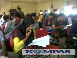 Wira_20160726