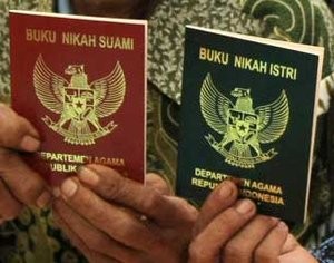 buku-nikah-kua