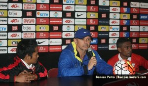 kmcom_014412