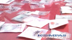 kmcom_20160622