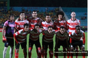 kmcom_Ganesa Putra_01