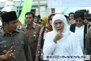 kompas