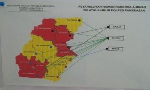 polres