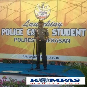 polres_pamekasan