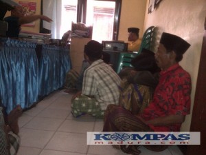 polres_sabu