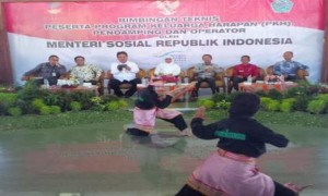 silat