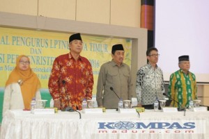 utm-20160725