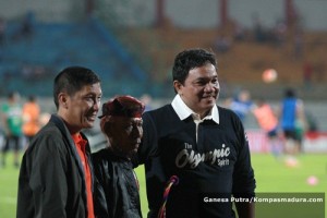 01082016_Ganesa Putra_01