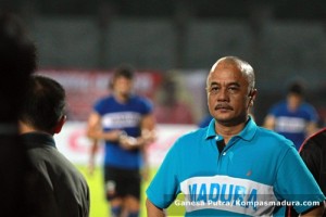 01082016_Ganesa Putra_03