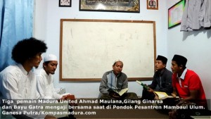 0408_Ganesa Putra_01