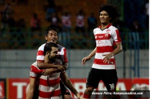 08.08 Ganesa Putra_01
