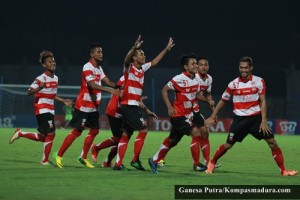 14.08 Ganesa Putra