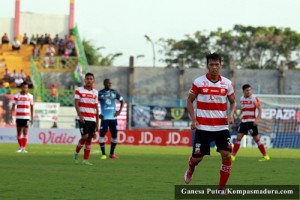 15082016_Ganesa Putra_04