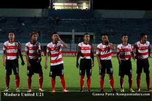 15082018_U21_Ganesa Putra_02