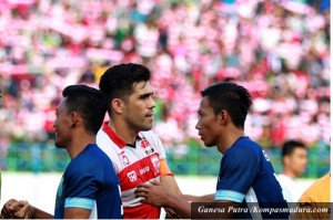 15082019_Ganesa Putra_01