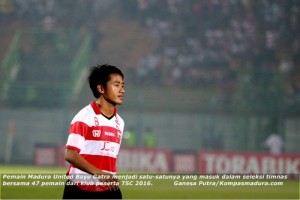 18072016_Ganesa Putra_01