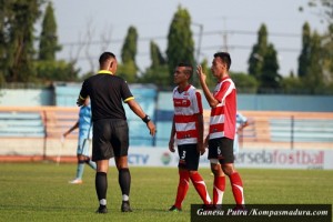 19082016_U21_Ganesa Putra