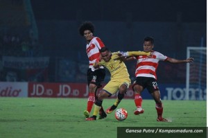 27082016_Madura United_Ganesa Putra_