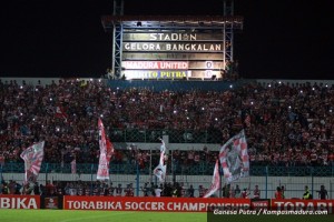 30082016_Ganesa Putra_01