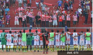 31082016_Ganesa Putra_02
