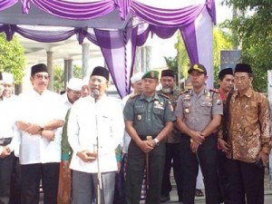Bangkalan