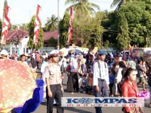 HUT_BKL