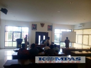 IMG-20160815-WA0000
