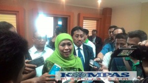 IMG-20160815-WA0023