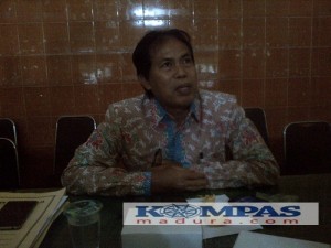 IMG-20160820-00496