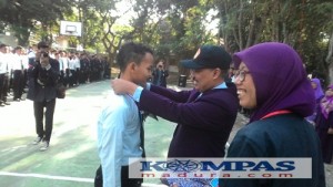 IMG-20160822-WA0000
