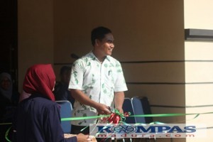 UTM-20160827