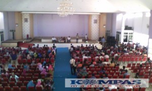 IMG_20160819_100911