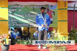 IMG_20160822_194505