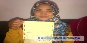 Istri_Kor