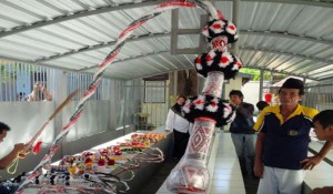 Rutan_sampang
