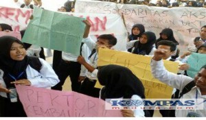UKT_UTM