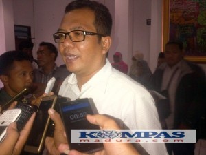 dewan