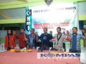 fgd