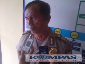 hasanuddin