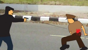 ilustrasi-polisi-kena-tembak1
