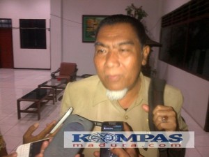 kmcom_Dppka